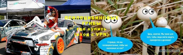 герыч Алзамай