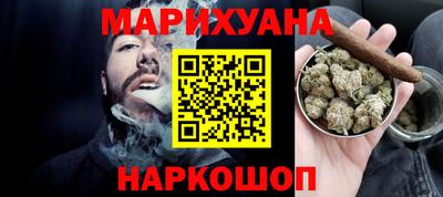 мдпв Обнинск