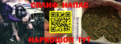 ешки Нягань