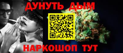 ешки Нягань