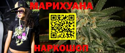 МДМА Обь