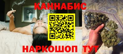 МДМА Обь