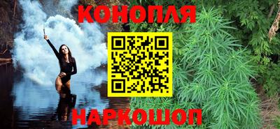ешки Нягань