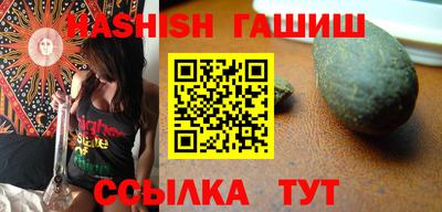 мдпв Обнинск