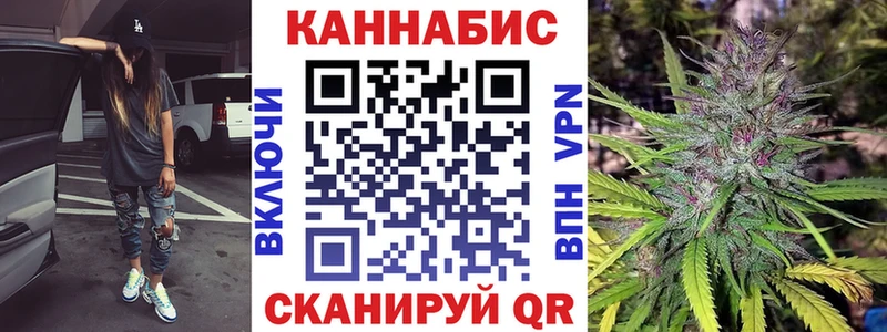 Шишки марихуана семена  Слободской 